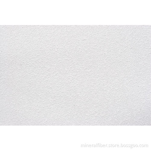 mineral fiber ceiling tiles manufacturers fibre insulation board fiber insulation
